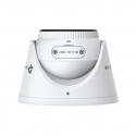 TP-Link InSight S445 Bokštelis IP apsaugos kamera Vidaus ir lauko 2688 x 1520 pikseliai Lubos / sien TP-Link InSight S445 Bokštelis IP apsaugos kamera Vidaus ir lauko 2688 x 1520 pikseliai Lubos / sien