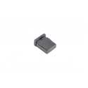 DJI RoboMaster S1 Play More Kit Radio-ohjatun (RC) pienoismallin osa ja lisätarvike Ohjain DJI RoboMaster S1 Play More Kit Radio-ohjatun (RC) pienoismallin osa ja lisätarvike Ohjain
