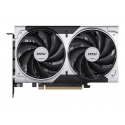 MSI GEFORCE RTX 5050 8G VENTUS 2X OC видеокарта NVIDIA 8 GB GDDR6 MSI GEFORCE RTX 5050 8G VENTUS 2X OC видеокарта NVIDIA 8 GB GDDR6
