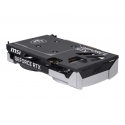 MSI GEFORCE RTX 5050 8G VENTUS 2X OC näytönohjain NVIDIA 8 GB GDDR6