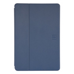 Tucano TAB-GSA11P25-B tablet case 27.9 cm (11") Cover Blue