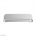 Neomounts NSLS300SILVER подставка для ноутбука Стойка для ноутбука Серебристый 43,2 cm (17") Neomounts NSLS300SILVER подставка для ноутбука Стойка для ноутбука Серебристый 43,2 cm (17")