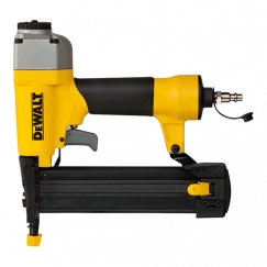 DeWALT DPSB2IN1-XJ naglotājs un skavu pistole Naglu/skavu pistole Pneimatisks