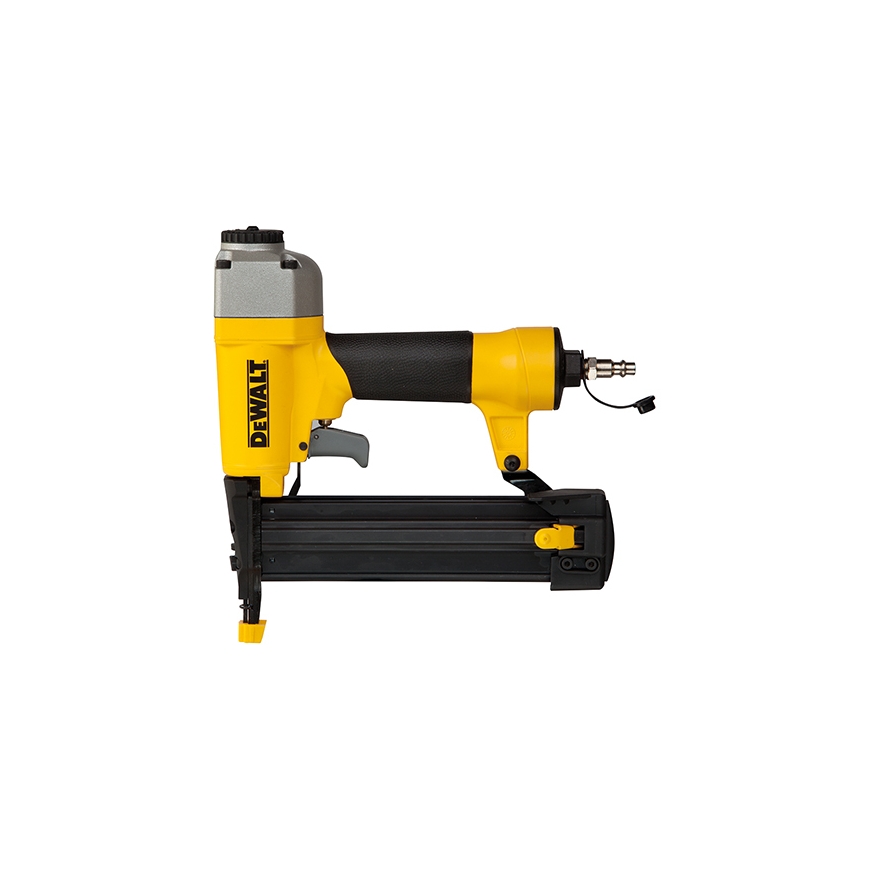 DeWALT DPSB2IN1-XJ naglotājs un skavu pistole