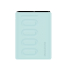 RealPower B-10000PD+ Nutopia 10000 mAh Синий RealPower B-10000PD+ Nutopia 10000 mAh Синий
