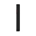 Lenovo Go Litiumioni (Li-Ion) 20000 mAh Musta, Harmaa Lenovo Go Litiumioni (Li-Ion) 20000 mAh Musta, Harmaa