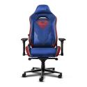 Trust GXT 721SM Ruya Pro Universal gaming chair Padded seat Blue, Red Trust GXT 721SM Ruya Pro Universal gaming chair Padded seat Blue, Red