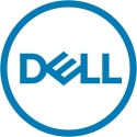 DELL 161-BBPH internal hard drive 4 TB 7200 RPM 3.5" NL-SAS DELL 161-BBPH internal hard drive 4 TB 7200 RPM 3.5" NL-SAS