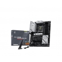 MSI MAG X870E GAMING MAX WIFI pagrindinė plokštė AMD X870E AM5 lizdas ATX MSI MAG X870E GAMING MAX WIFI pagrindinė plokštė AMD X870E AM5 lizdas ATX