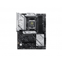 MSI MAG X870E GAMING MAX WIFI материнская плата AMD X870E Socket AM5 ATX MSI MAG X870E GAMING MAX WIFI материнская плата AMD X870E Socket AM5 ATX