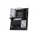 MSI MAG X870E GAMING MAX WIFI emolevy AMD X870E Pistoke AM5 ATX MSI MAG X870E GAMING MAX WIFI emolevy AMD X870E Pistoke AM5 ATX