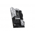 MSI MAG X870E GAMING MAX WIFI emaplaat AMD X870E Protsessoripesa AM5 ATX MSI MAG X870E GAMING MAX WIFI emaplaat AMD X870E Protsessoripesa AM5 ATX