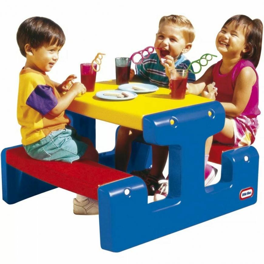 GP TOYS 479500070 Leikkikenttä ja leikkikentän väline
