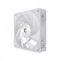 ASUS ProArt PF120 Fan PWM White Корпус компьютера Вентилятор 12 cm Белый 1 шт ASUS ProArt PF120 Fan PWM White Корпус компьютера Вентилятор 12 cm Белый 1 шт