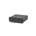 Pro-Ject Phono Box Pro-Ject Phono Box