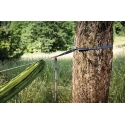 Cocoon HTSW riippumaton lisätarvike Hihna Musta Polyesteri 90 kg Cocoon HTSW riippumaton lisätarvike Hihna Musta Polyesteri 90 kg