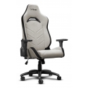Trust 25532 video game chair PC gaming chair Padded seat Beige Trust 25532 video game chair PC gaming chair Padded seat Beige