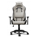 Trust 25532 video game chair PC gaming chair Padded seat Beige Trust 25532 video game chair PC gaming chair Padded seat Beige