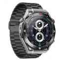 MaxCom Ecowatch1 3,86 cm (1.52") 51 mm Digitaalne 360 x 360 pikslit Must MaxCom Ecowatch1 3,86 cm (1.52") 51 mm Digitaalne 360 x 360 pikslit Must