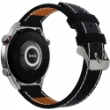 MaxCom Ecowatch1 3,86 cm (1.52") 51 mm Цифровой 360 x 360 пикселей Черный MaxCom Ecowatch1 3,86 cm (1.52") 51 mm Цифровой 360 x 360 пикселей Черный