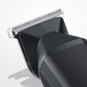 Severin HS 0710 Foolium pardel Trimmer Must Severin HS 0710 Foolium pardel Trimmer Must