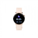 MaxCom FW58 Vanad Pro 3.3 cm (1.3") AMOLED Digital 390 x 390 pixels Touchscreen Gold