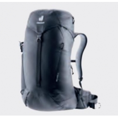 Deuter AC Life 24 24 l Must