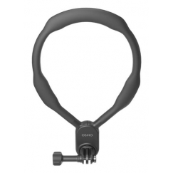 DJI CP.AS.AA000008.01 toimintaurheilun kameratarvike Kameran kiinnitys
