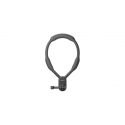 DJI CP.AS.AA000008.01 toimintaurheilun kameratarvike Kameran kiinnitys DJI CP.AS.AA000008.01 toimintaurheilun kameratarvike Kameran kiinnitys
