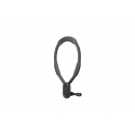 DJI CP.AS.AA000008.01 action sports camera accessory Camera mount DJI CP.AS.AA000008.01 action sports camera accessory Camera mount