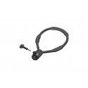 DJI CP.AS.AA000008.01 toimintaurheilun kameratarvike Kameran kiinnitys DJI CP.AS.AA000008.01 toimintaurheilun kameratarvike Kameran kiinnitys