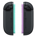 Nintendo Joy-Con 2 Pair Light Purple/Light Green Nintendo Joy-Con 2 Pair Light Purple/Light Green