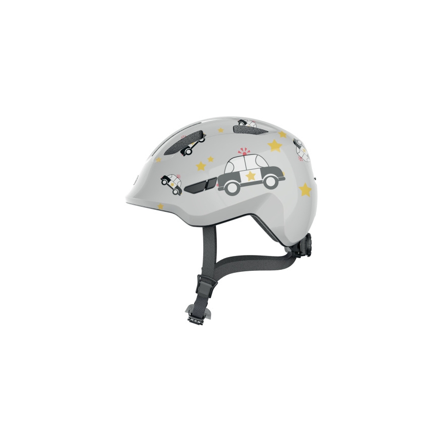 ABUS Smiley 3.0 Hall