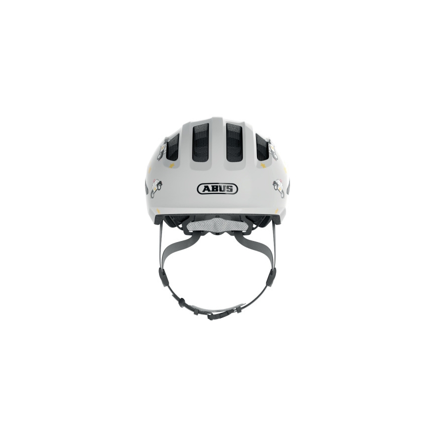 ABUS Smiley 3.0 Hall – 2