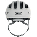 ABUS Smiley 3.0 Grey