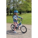 ABUS Smiley 3.0 Серый ABUS Smiley 3.0 Серый