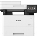 Canon i-SENSYS MF553DW Lāzers A4 1200 x 1200 DPI 43 ppm Wi-Fi Canon i-SENSYS MF553DW Lāzers A4 1200 x 1200 DPI 43 ppm Wi-Fi