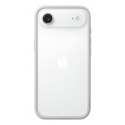Apple MH014ZM/A mobilo telefonu apvalks 16,5 cm (6.5") Aploksne Gaiši Pelēks Apple MH014ZM/A mobilo telefonu apvalks 16,5 cm (6.5") Aploksne Gaiši Pelēks
