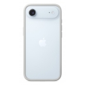 Apple MH014ZM/A mobiliojo telefono dėklas 16,5 cm (6.5") Šviesiai Žalia Apple MH014ZM/A mobiliojo telefono dėklas 16,5 cm (6.5") Šviesiai Žalia