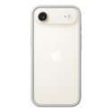 Apple MH014ZM/A mobiiltelefoni ümbris 16,5 cm (6.5") Kate Helehall Apple MH014ZM/A mobiiltelefoni ümbris 16,5 cm (6.5") Kate Helehall