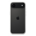 Apple MH014ZM/A mobiiltelefoni ümbris 16,5 cm (6.5") Kate Helehall Apple MH014ZM/A mobiiltelefoni ümbris 16,5 cm (6.5") Kate Helehall