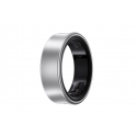 Samsung Galaxy Ring Nē Viedais gredzena aktivitāšu sekotājs IP68 Sudrabs
