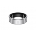 Samsung Galaxy Ring