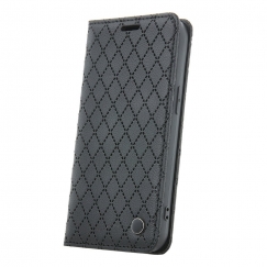 Mocco Smart Caro case for Smartphone Samsung Galaxy S26