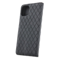 Mocco Smart Caro Чехол Книжка для смартфона Samsung Galaxy S26