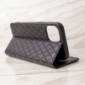 Mocco Smart Caro Чехол Книжка для смартфона Samsung Galaxy S26