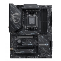 MSI X870E GAMING PLUS WIFI emaplaat AMD X870E Protsessoripesa AM5 ATX MSI X870E GAMING PLUS WIFI emaplaat AMD X870E Protsessoripesa AM5 ATX