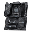 MSI X870E GAMING PLUS WIFI emaplaat AMD X870E Protsessoripesa AM5 ATX MSI X870E GAMING PLUS WIFI emaplaat AMD X870E Protsessoripesa AM5 ATX