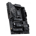 MSI X870E GAMING PLUS WIFI emolevy AMD X870E Pistoke AM5 ATX