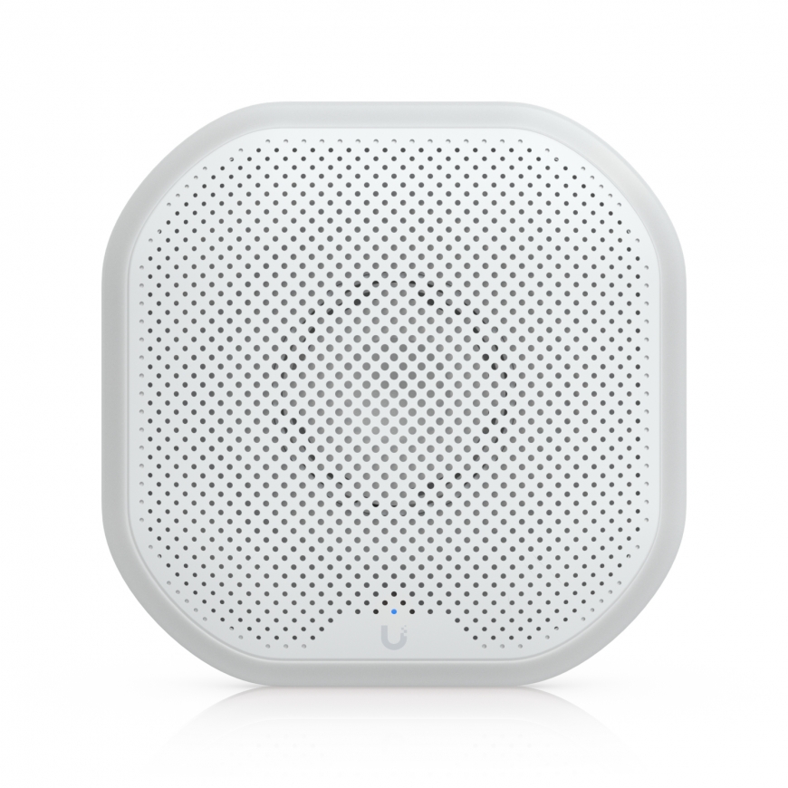 Ubiquiti Siren POE Vadu sirēna Iekštelpu/āra